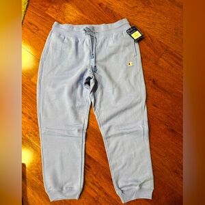 NWT Champion Jogger Sweatpants Sz 2X